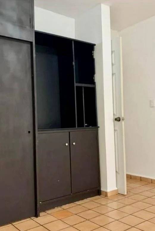 Imagen 7 de Casa en Venta