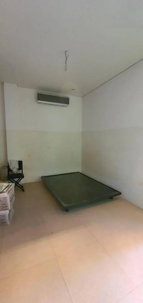 Imagen 16 de Casa en Venta