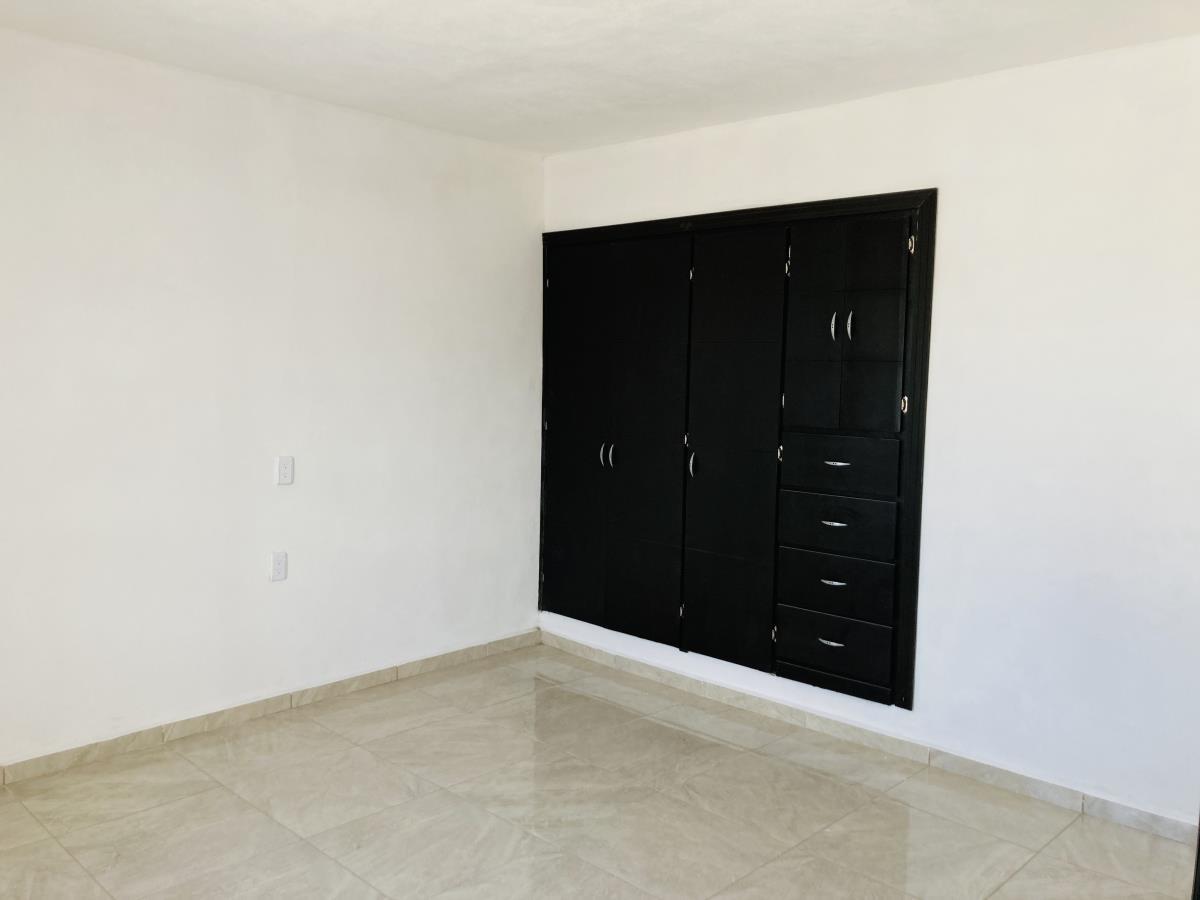 Imagen 8 de Casa en Venta