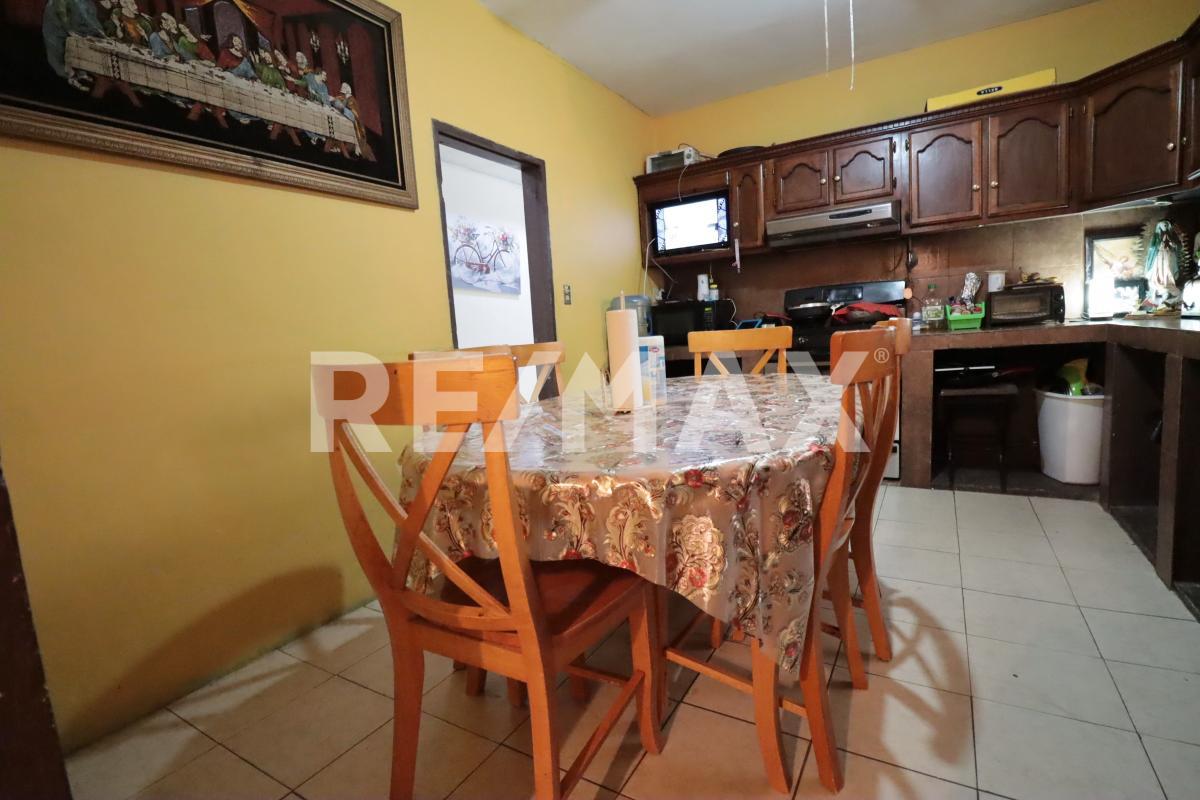 Imagen 6 de Casa en Venta