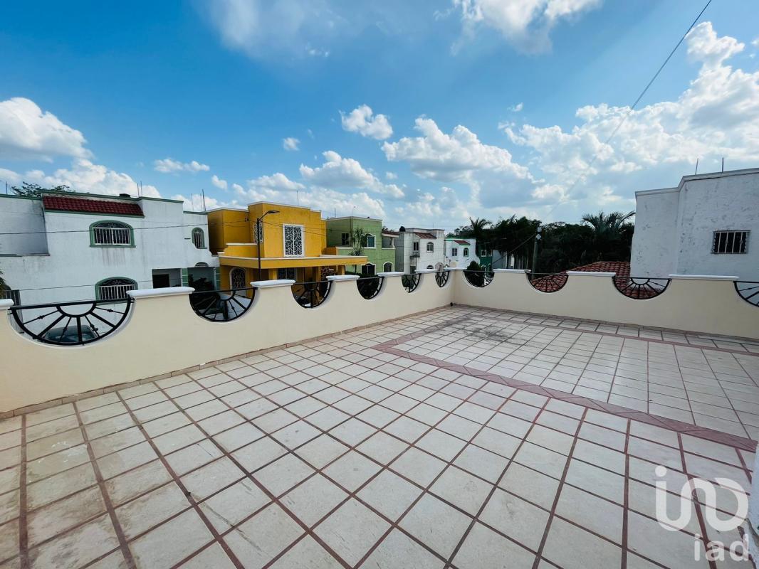 Imagen 7 de Casa en Venta