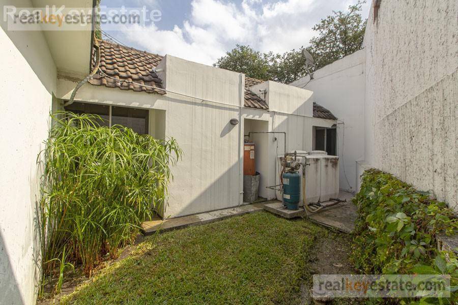 Imagen 9 de Casa en Cerro  0