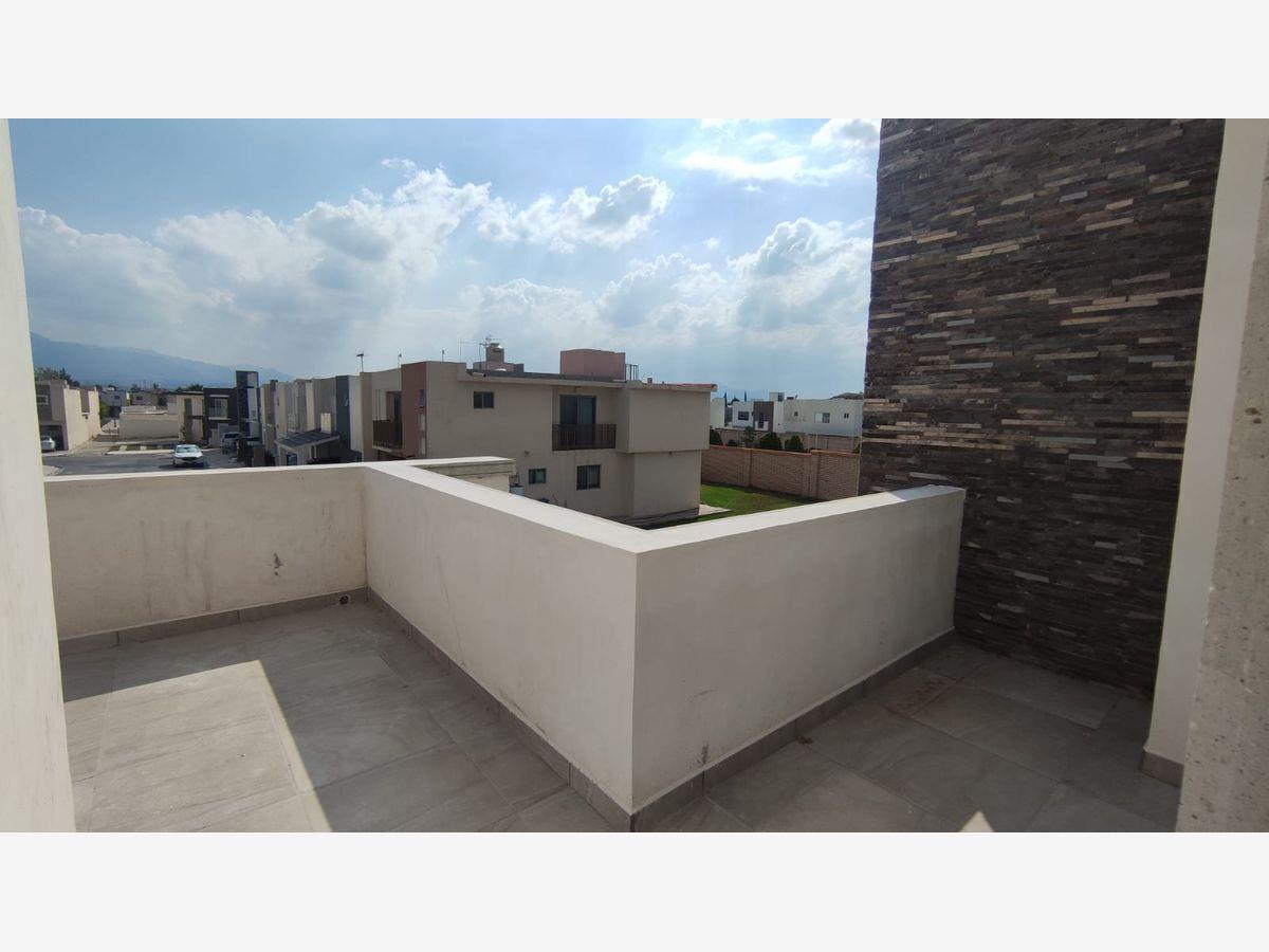 Imagen 16 de Casa en Venta