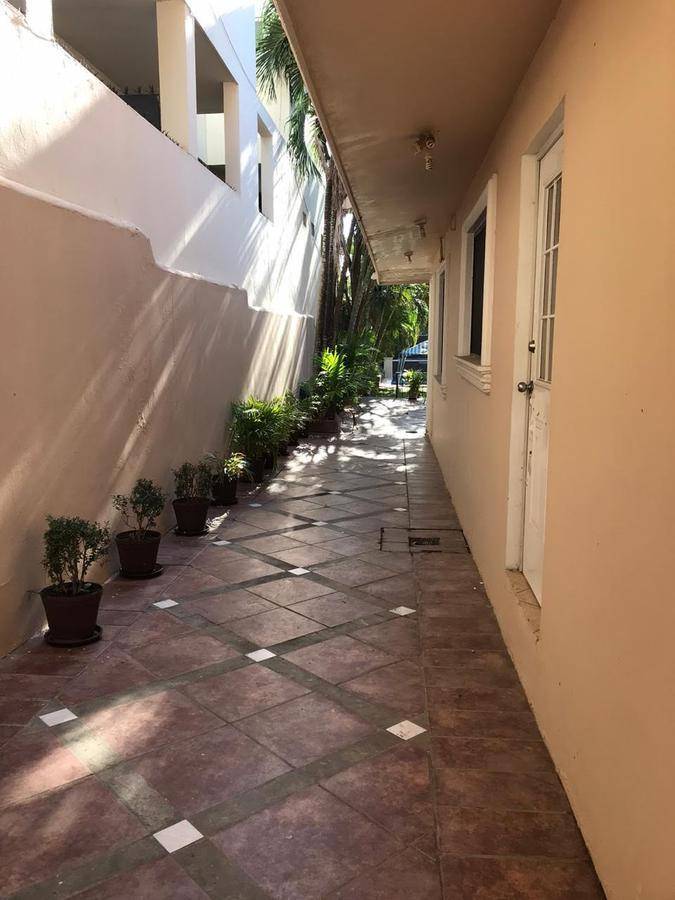 Imagen 14 de Casa en La Mangana  2027