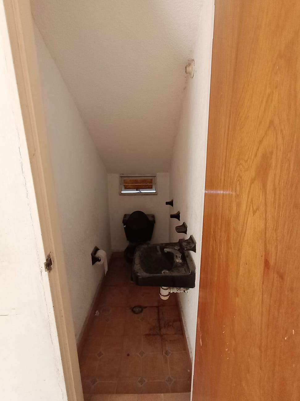 Imagen 13 de Casa en Venta