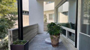 Imagen 16 de Casa en Venta