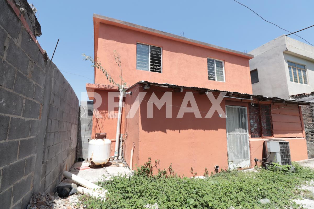Imagen 11 de Casa en Venta