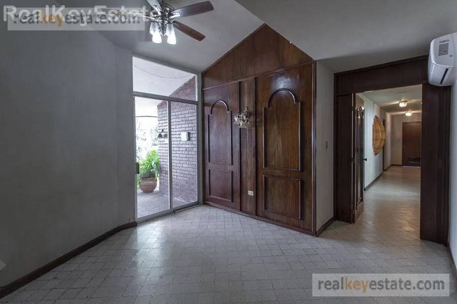 Imagen 10 de Casa en Cerro  0