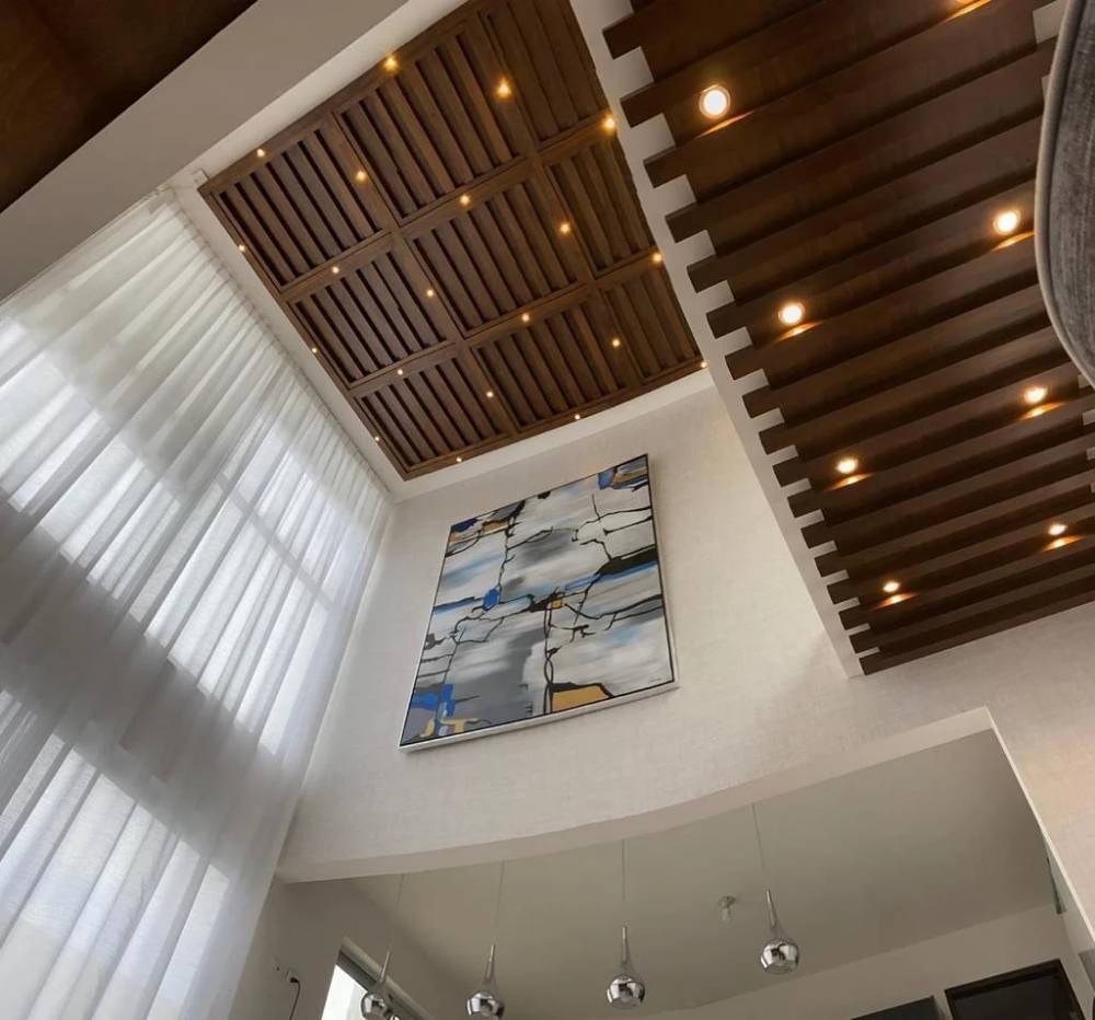 Imagen 7 de Casa en Venta