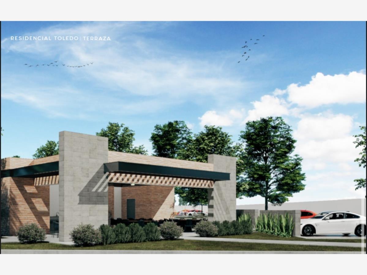 Imagen 2 de Terreno Habitacional en Venta