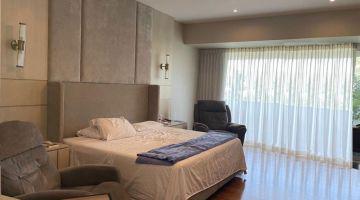 Imagen 8 de Casa en Venta