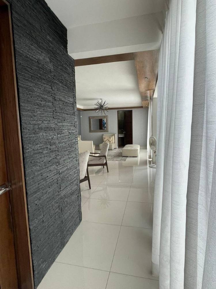 Imagen 1 de Casa en Venta