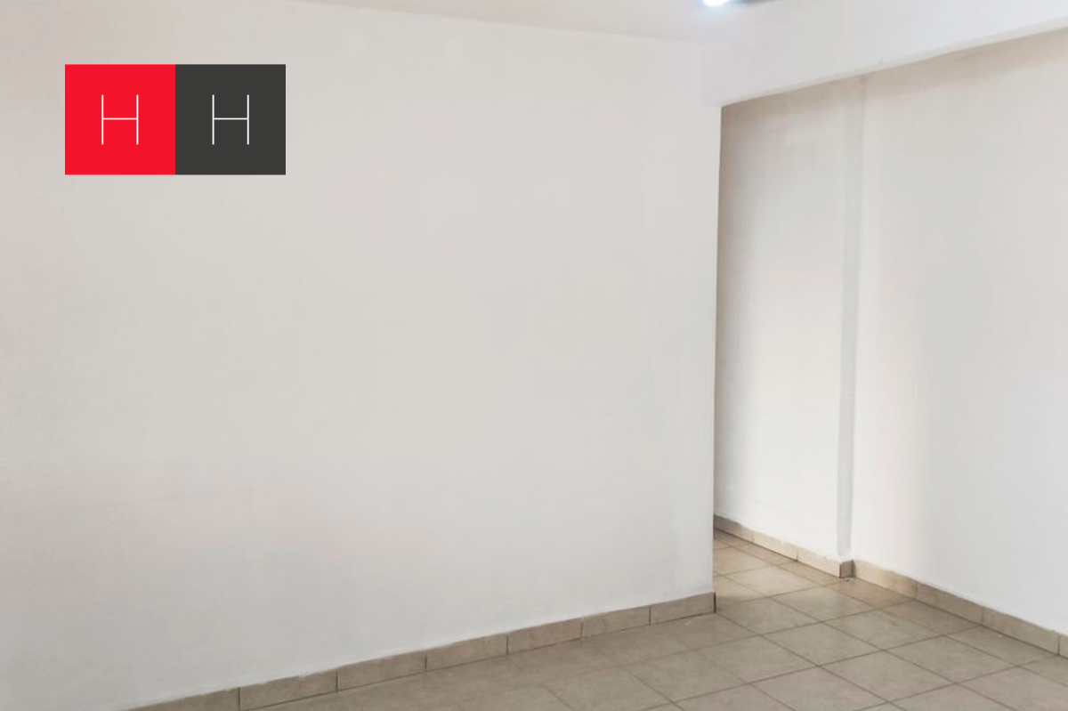 Imagen 10 de Casa en Venta