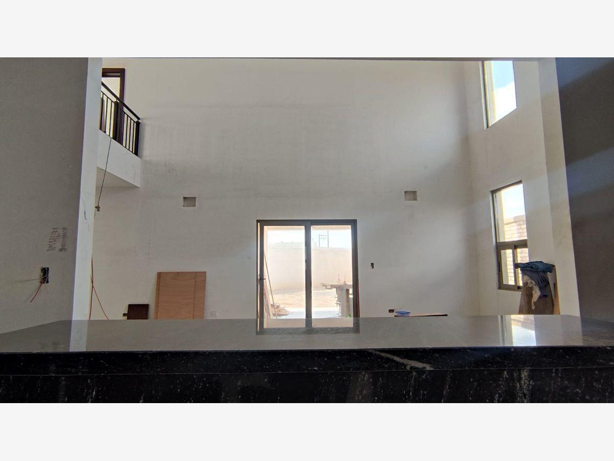 Imagen 4 de Casa en Venta