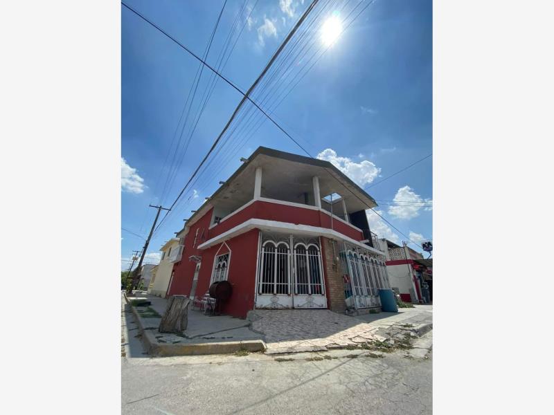Imagen 8 de Casa en Venta