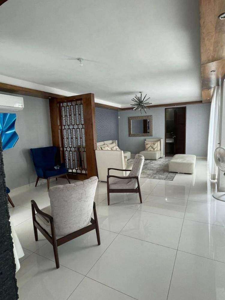 Imagen 2 de Casa en Venta