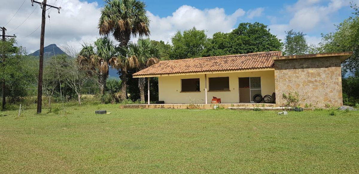 Imagen 9 de Terreno Habitacional en Venta