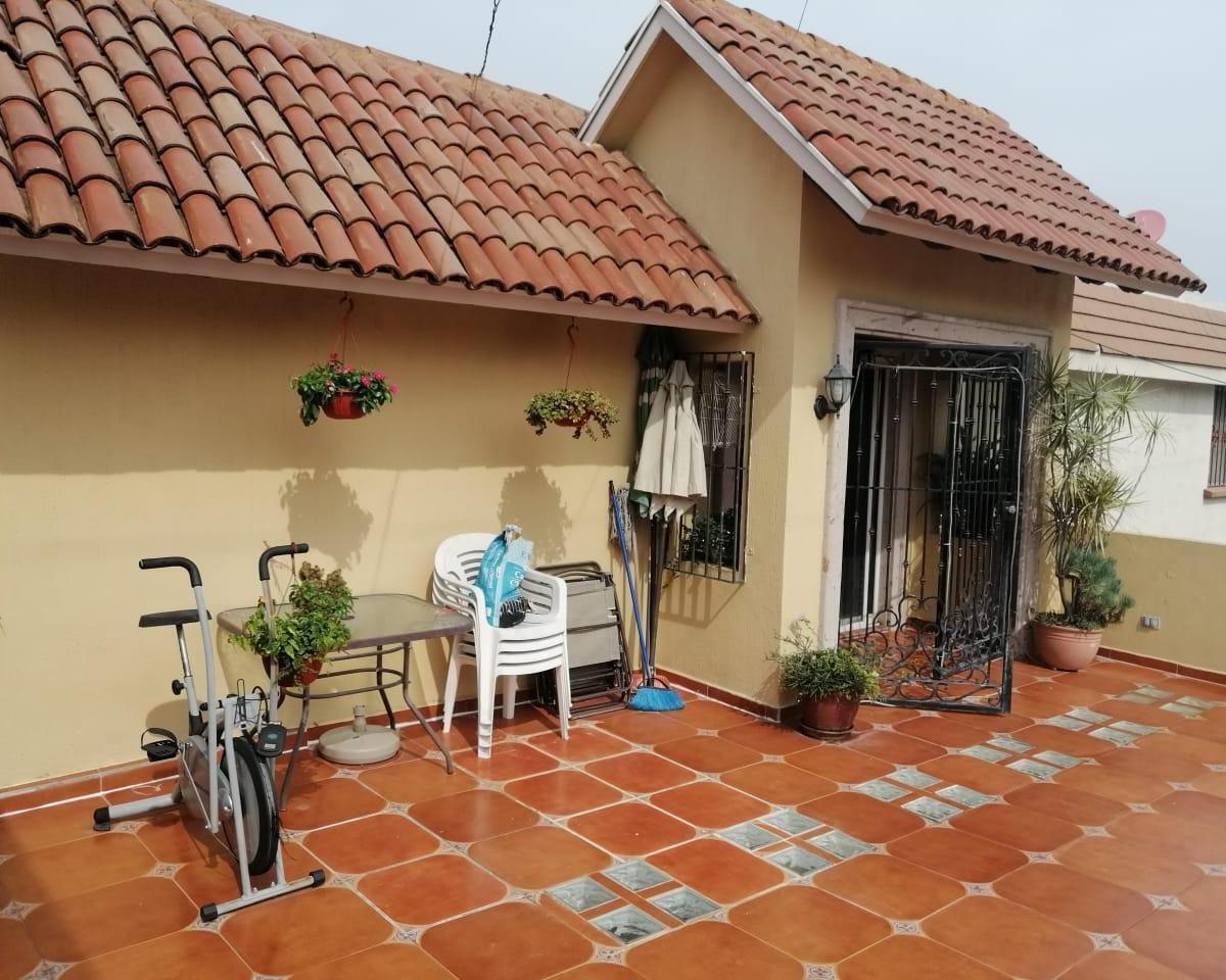 Imagen 3 de Casa en Venta