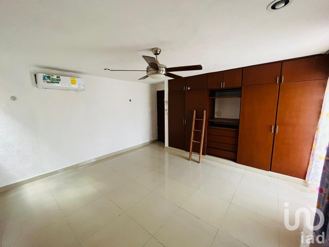 Imagen 12 de Casa en Venta