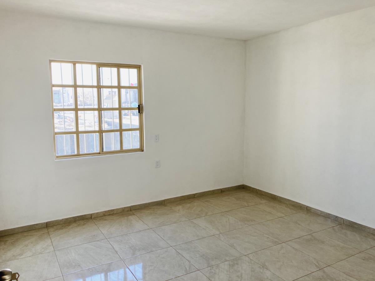 Imagen 5 de Casa en Venta