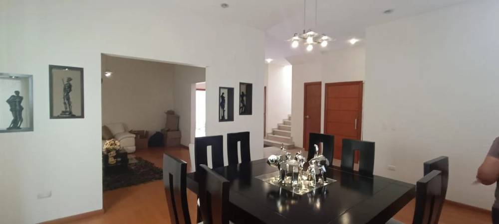 Imagen 7 de Casa en Venta