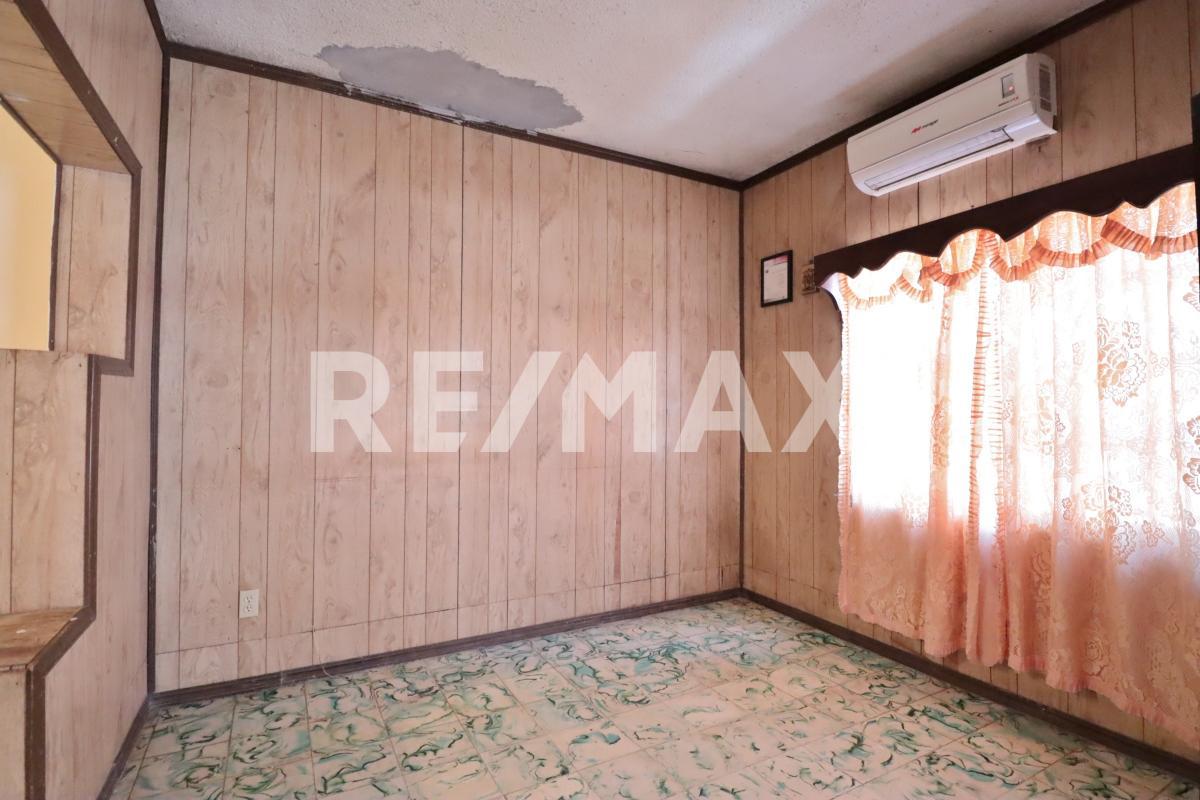 Imagen 4 de Casa en Venta