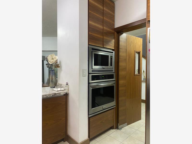 Imagen 1 de Casa en Venta