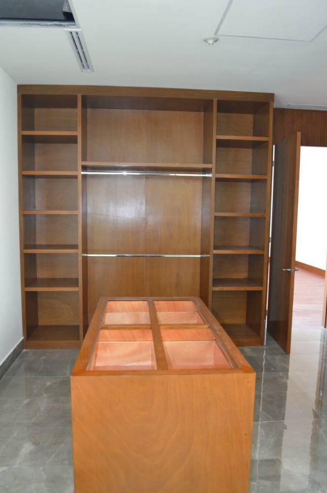 Imagen 15 de Casa en Venta