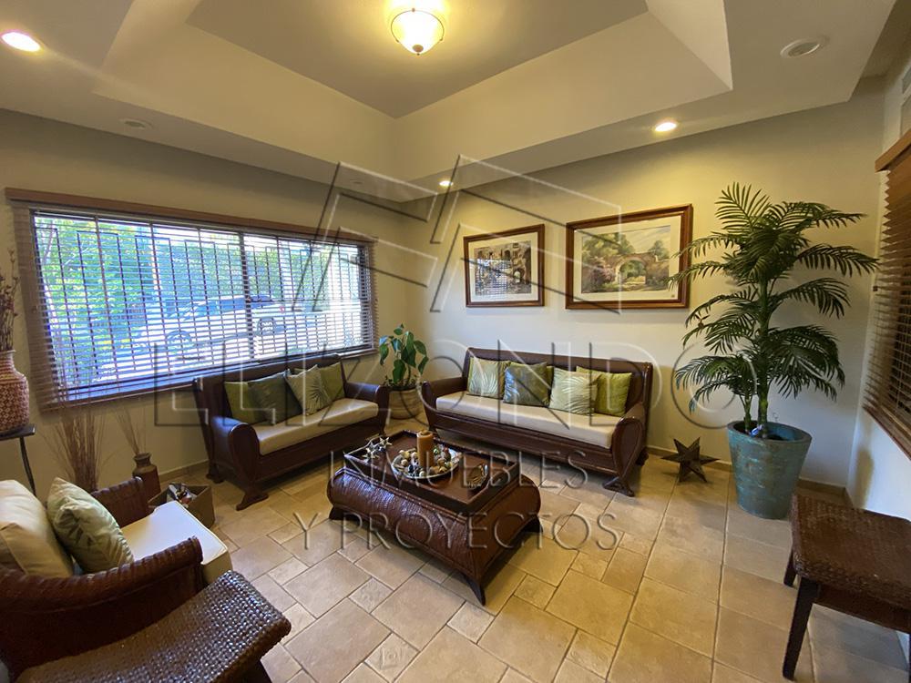 Imagen 2 de Casa en Venta
