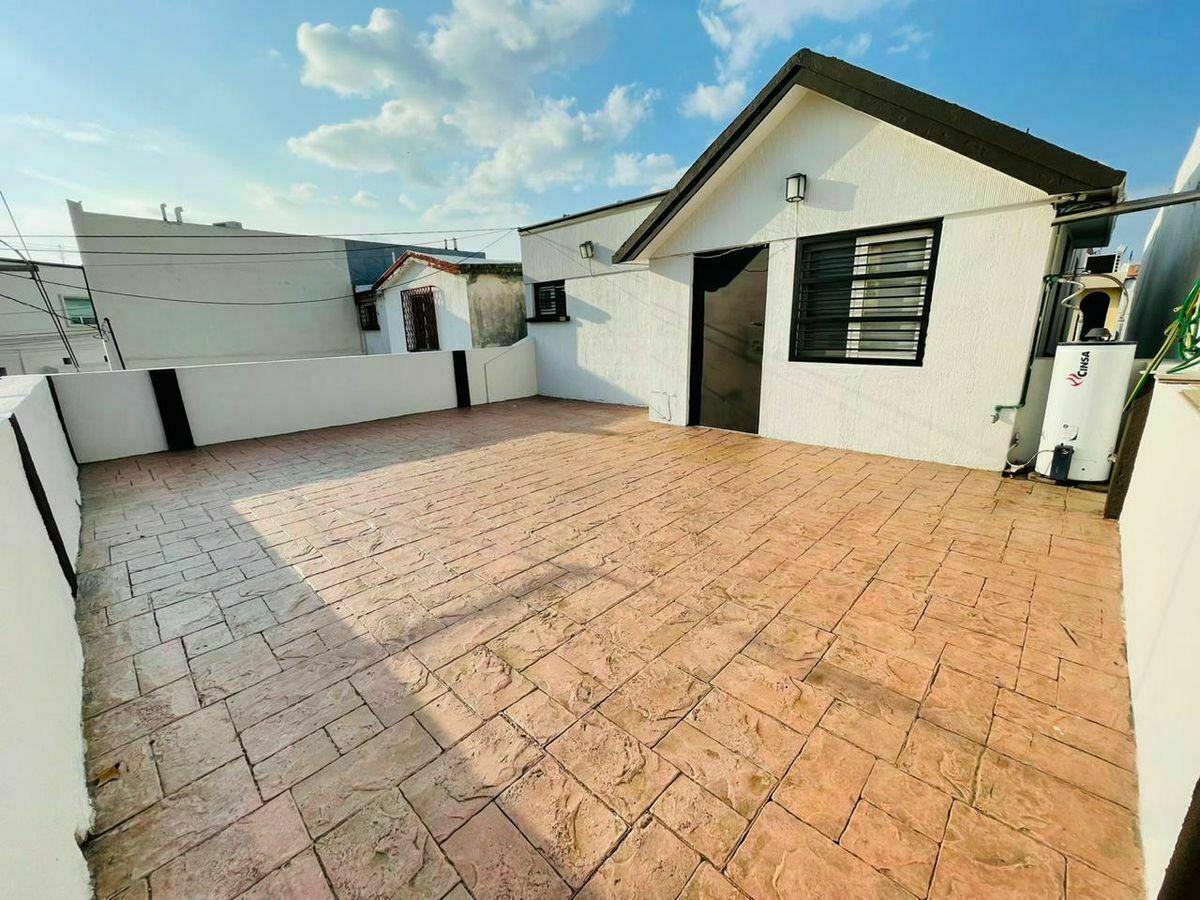 Imagen 17 de Casa en Venta