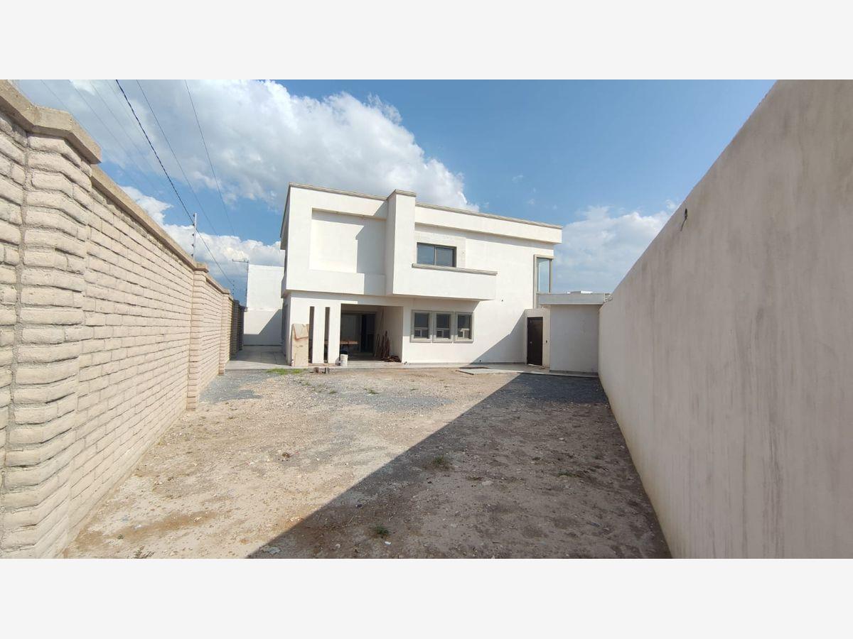 Imagen 21 de Casa en Venta