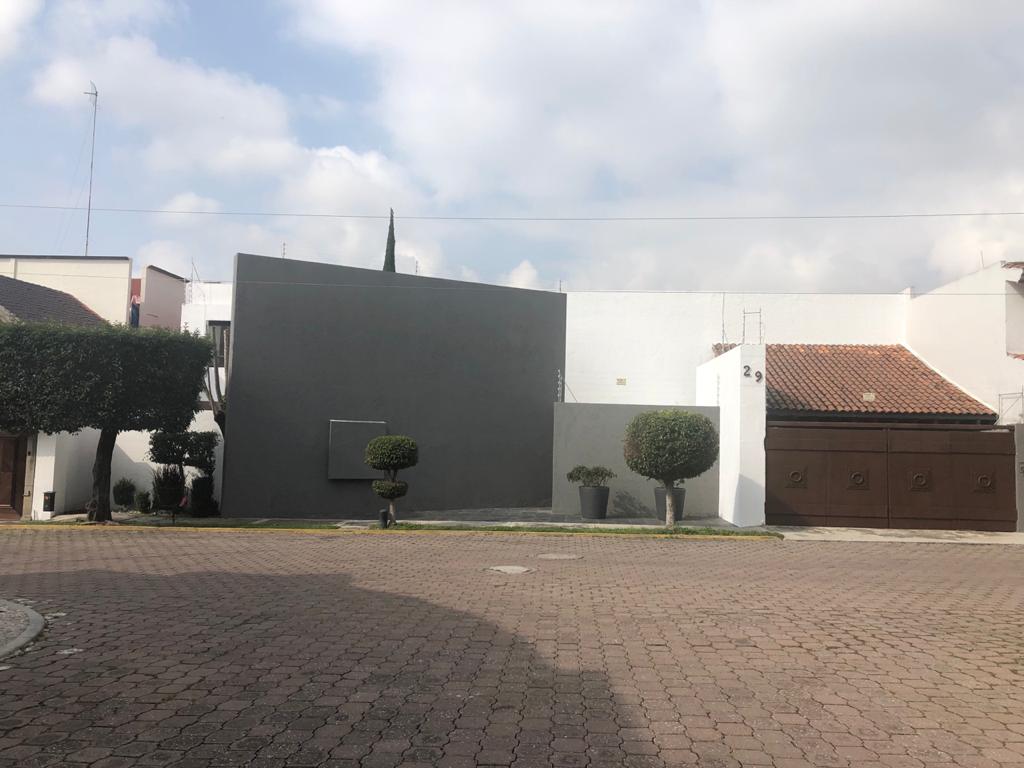 Imagen principal para Casa en Venta