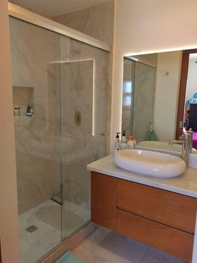 Imagen 13 de Departamento en C. Jiménez  116