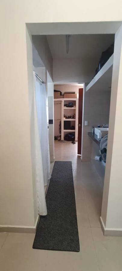 Imagen 13 de Casa en Venta
