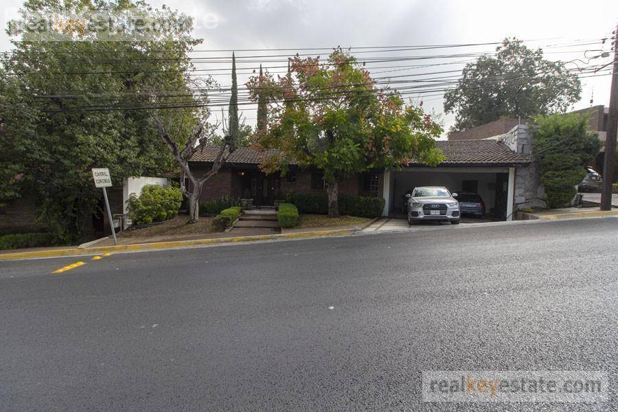 Imagen 3 de Casa en Cerro  0