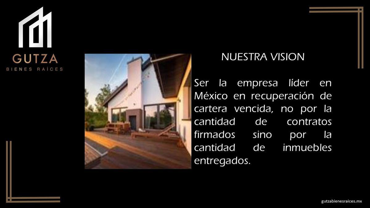 Imagen 9 de Casa en Venta