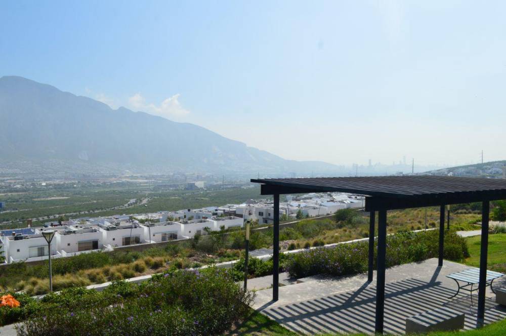 Imagen 2 de Casa en Venta