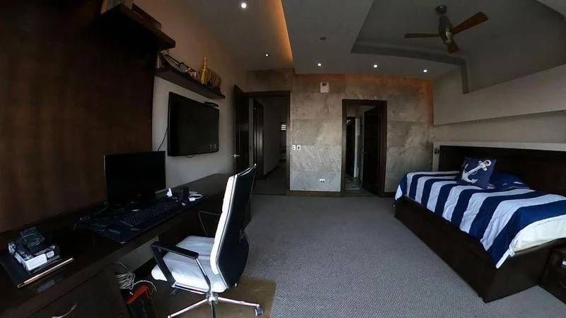 Imagen 9 de Casa en Valladolid  103
