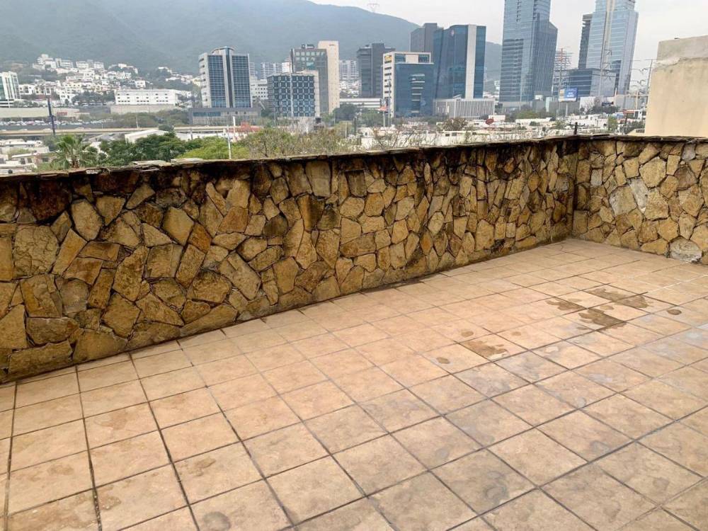 Imagen 1 de Casa en Paseo Belinda  0