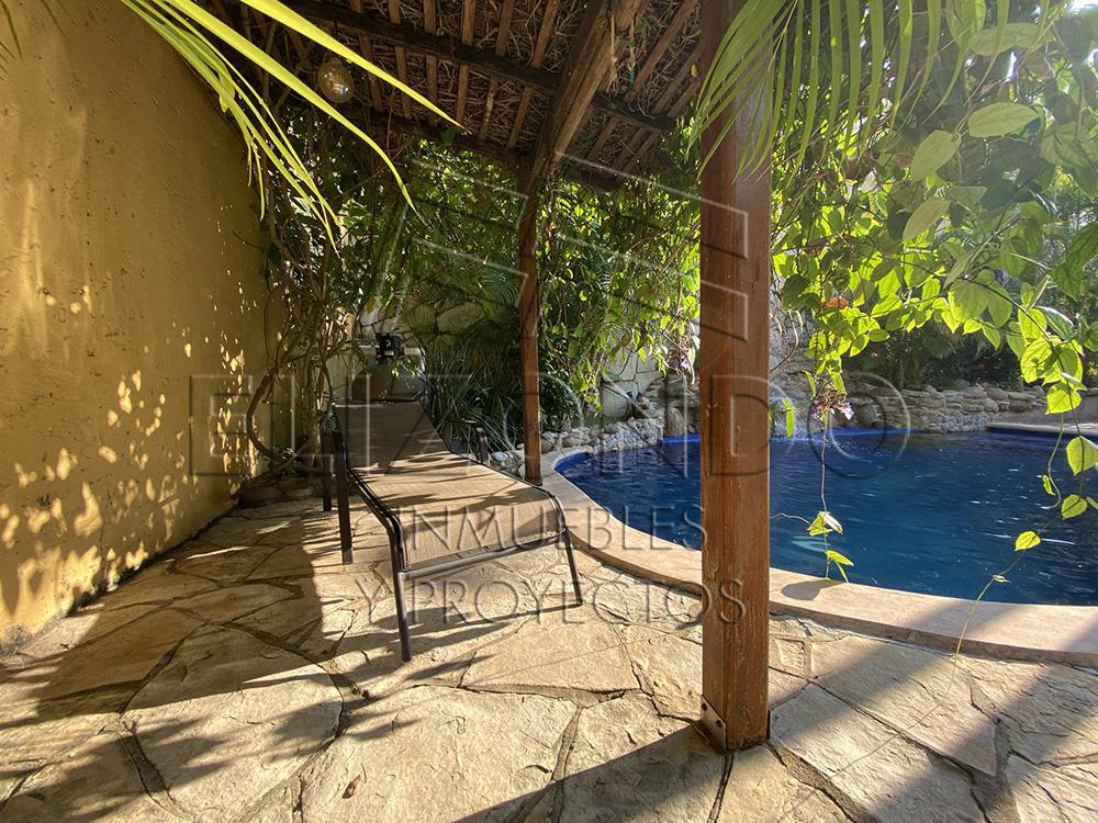Imagen 19 de Casa en Venta