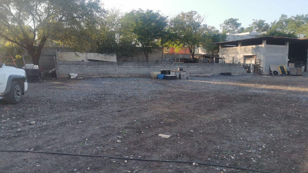 Imagen 3 de Terreno Comercial en Venta