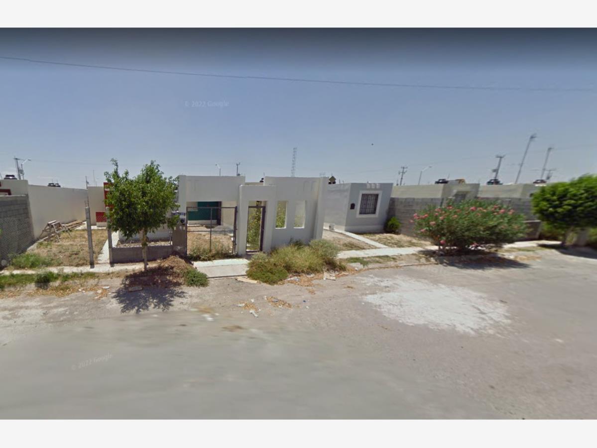 Imagen principal para Casa en Venta