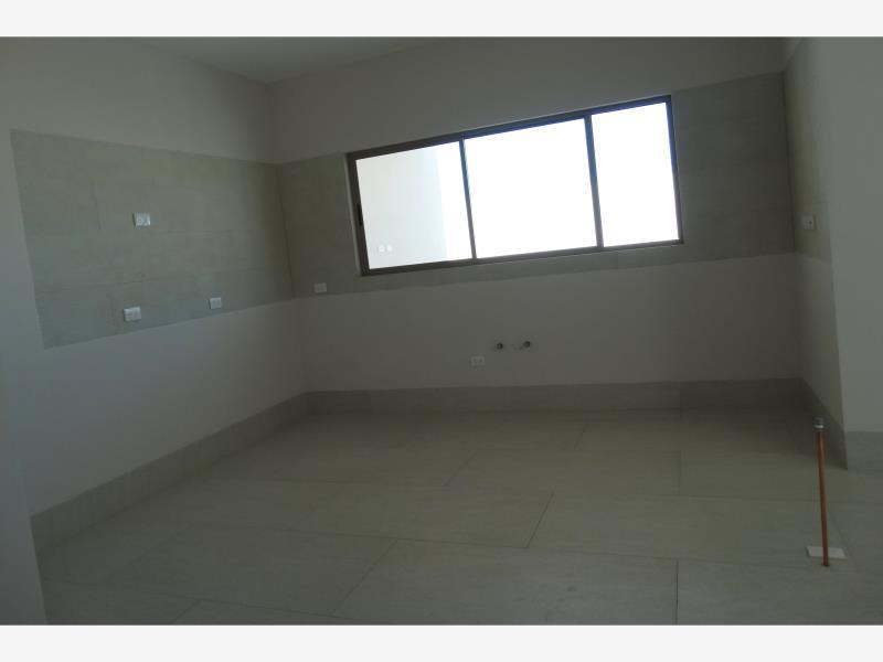 Imagen 25 de Casa en Venta