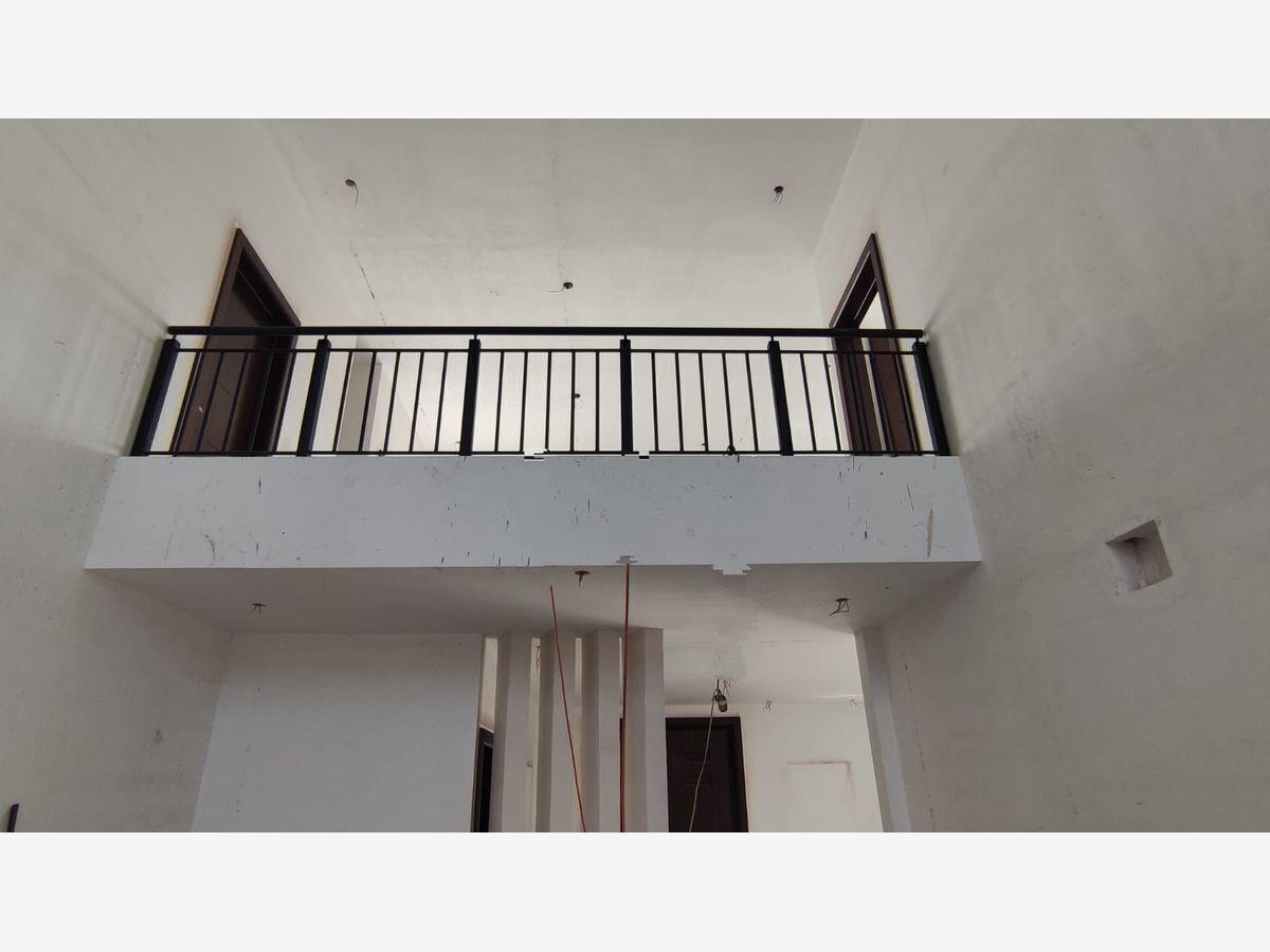 Imagen 5 de Casa en Venta