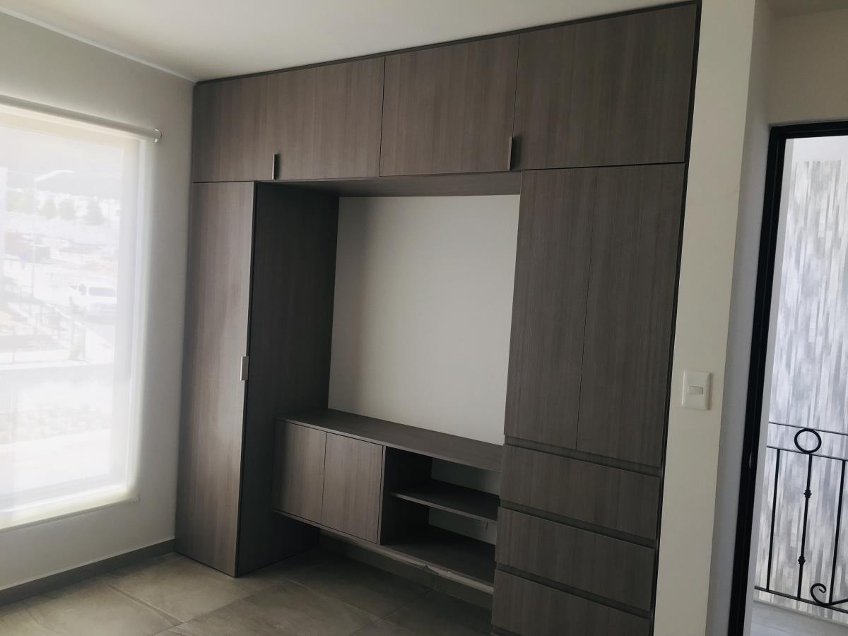 Imagen 5 de Casa en Venta