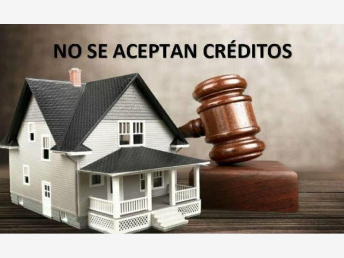 Imagen 9 de Casa en Venta