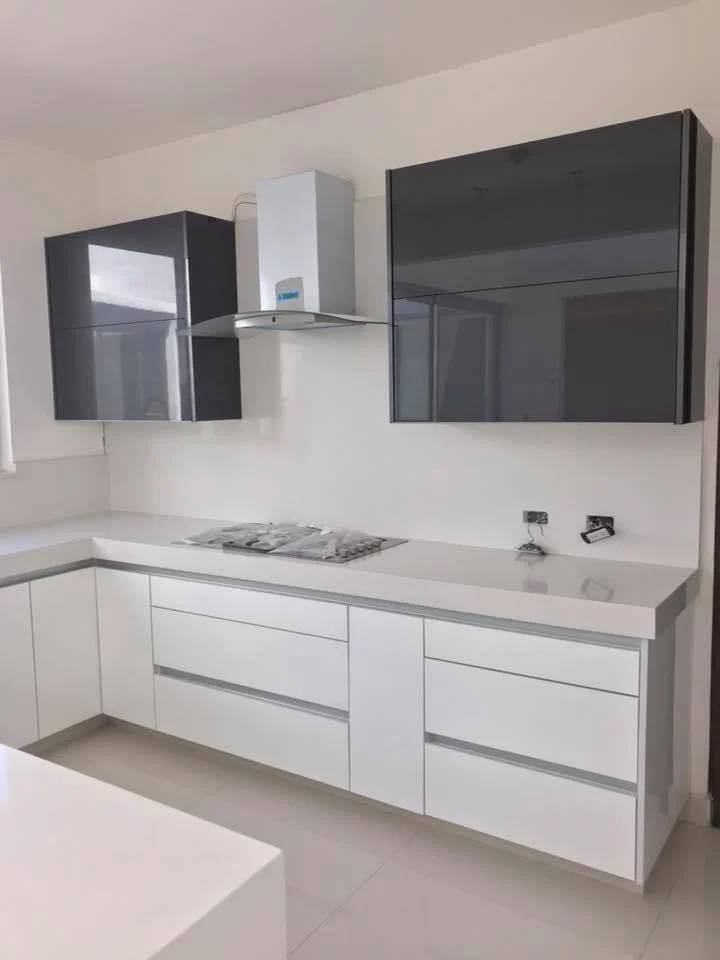 Imagen 8 de Casa en Venta