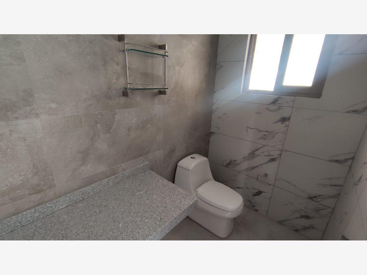 Imagen 2 de Casa en Venta