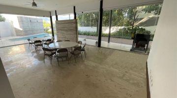 Imagen 12 de Casa en Venta