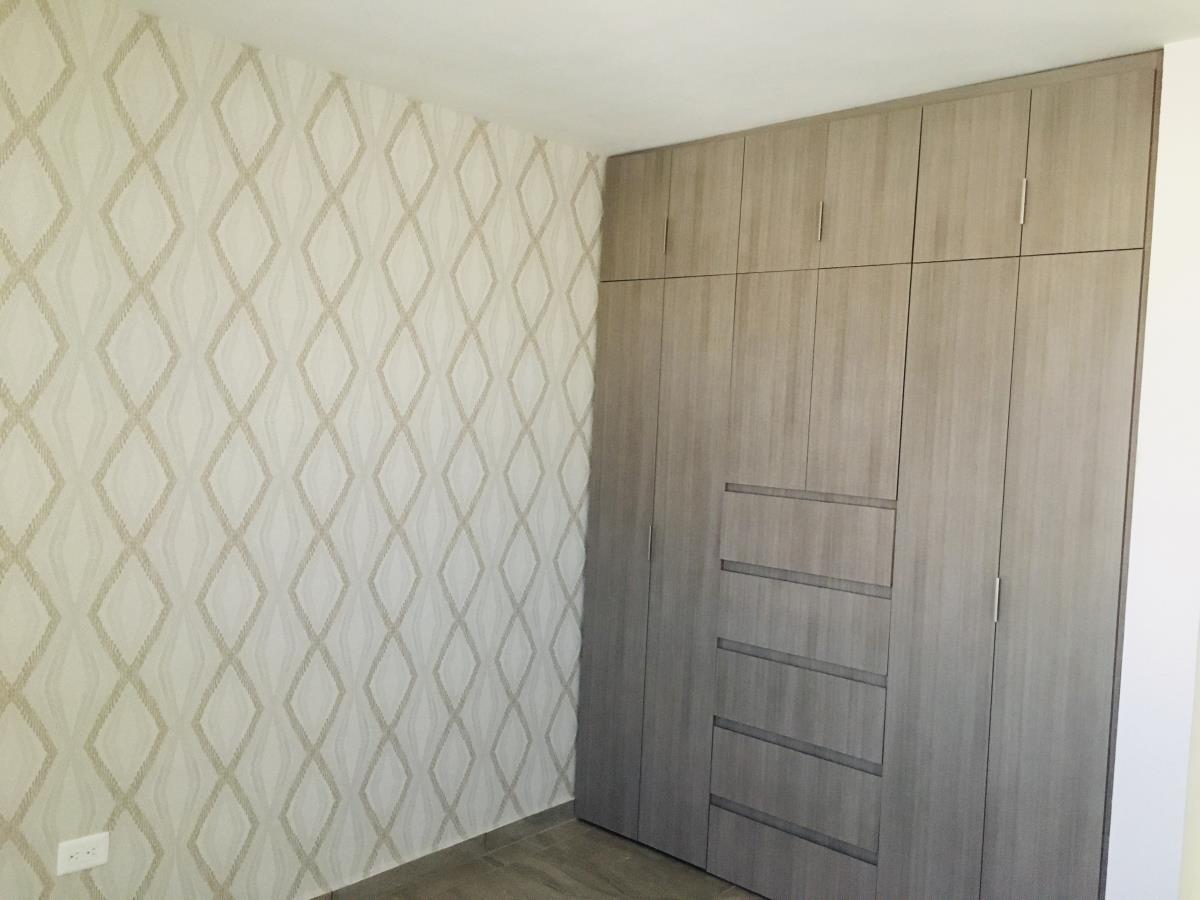 Imagen 17 de Casa en Venta